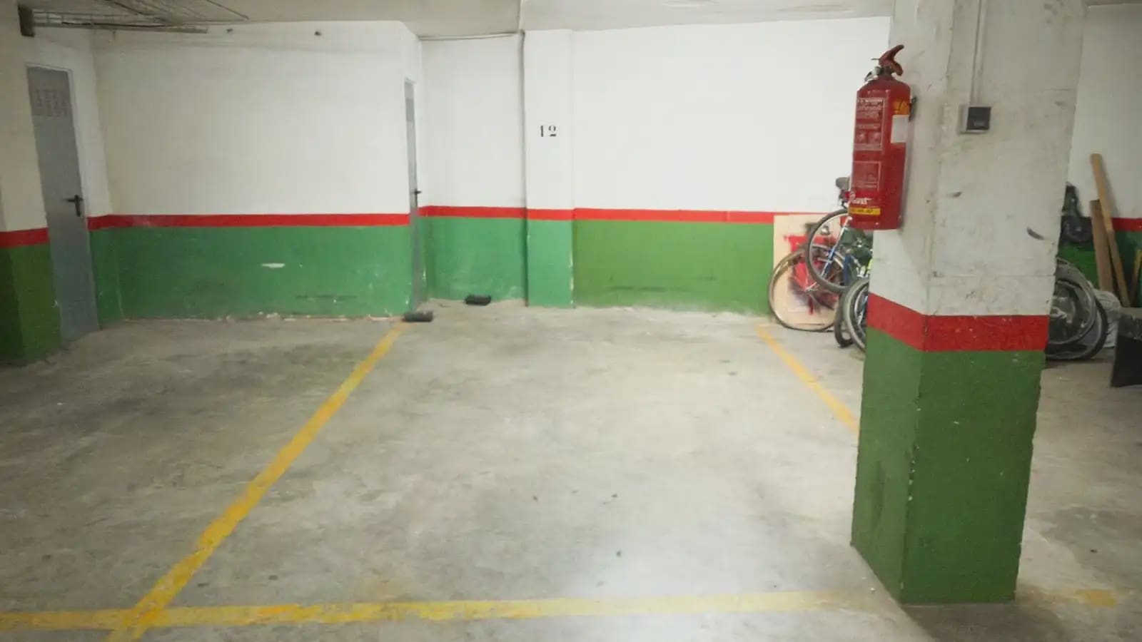 3 quarto Apartamento para venda em Massamagrell com garagem - 225 000 € (Ref: 10142685)