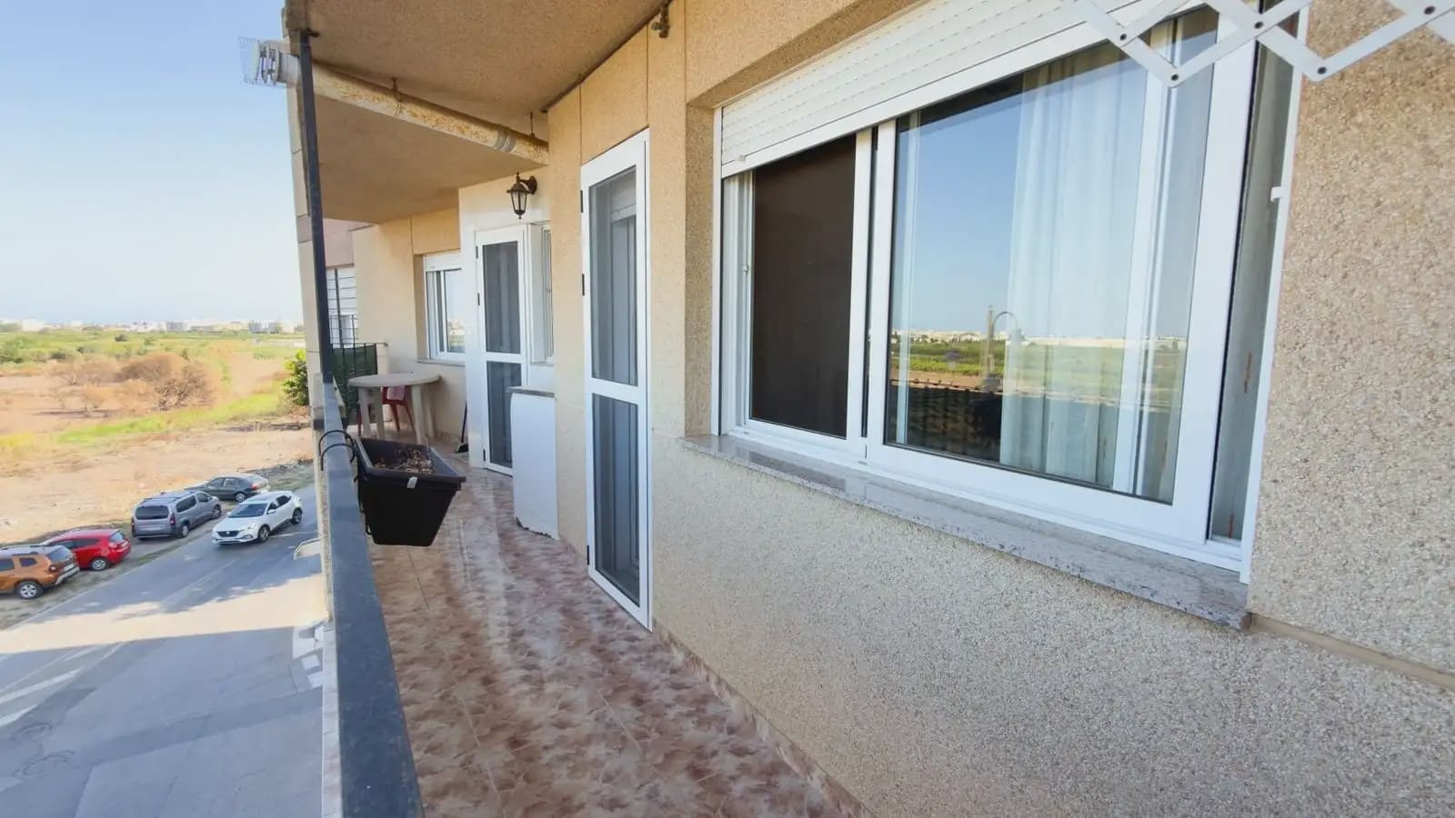 3 quarto Apartamento para venda em Massamagrell com garagem - 225 000 € (Ref: 10142685)