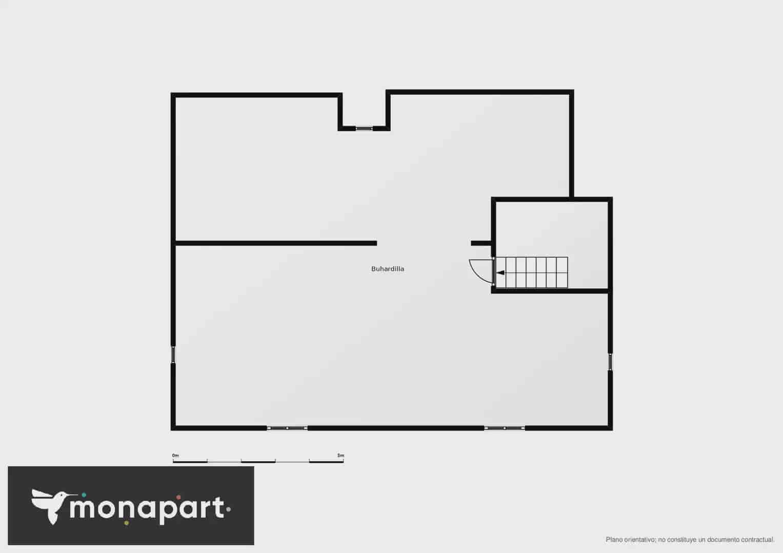 4 bedroom Townhouse for sale in Sant Pere de Torello with garage - € 290,000 (Ref: 10145077)