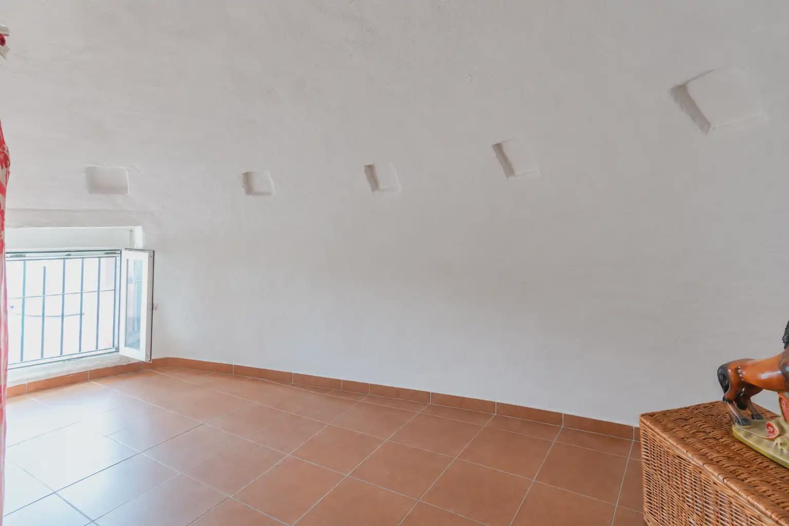 2 Zimmer Finca/Landgut zu verkaufen in Velez de Benaudalla mit Pool Garage - 355.000 € (Ref: 10145355)