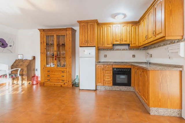 2 Zimmer Finca/Landgut zu verkaufen in Vélez de Benaudalla mit Pool Garage - 355.000 € (Ref: 10145355)
