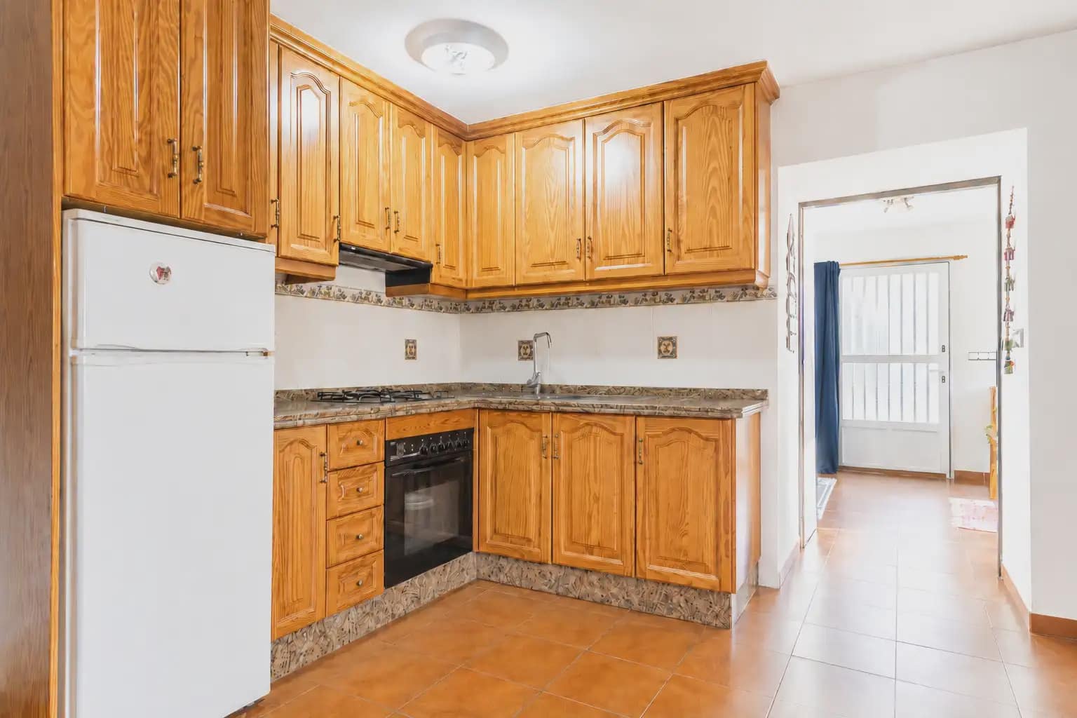 2 Zimmer Finca/Landgut zu verkaufen in Velez de Benaudalla mit Pool Garage - 355.000 € (Ref: 10145355)