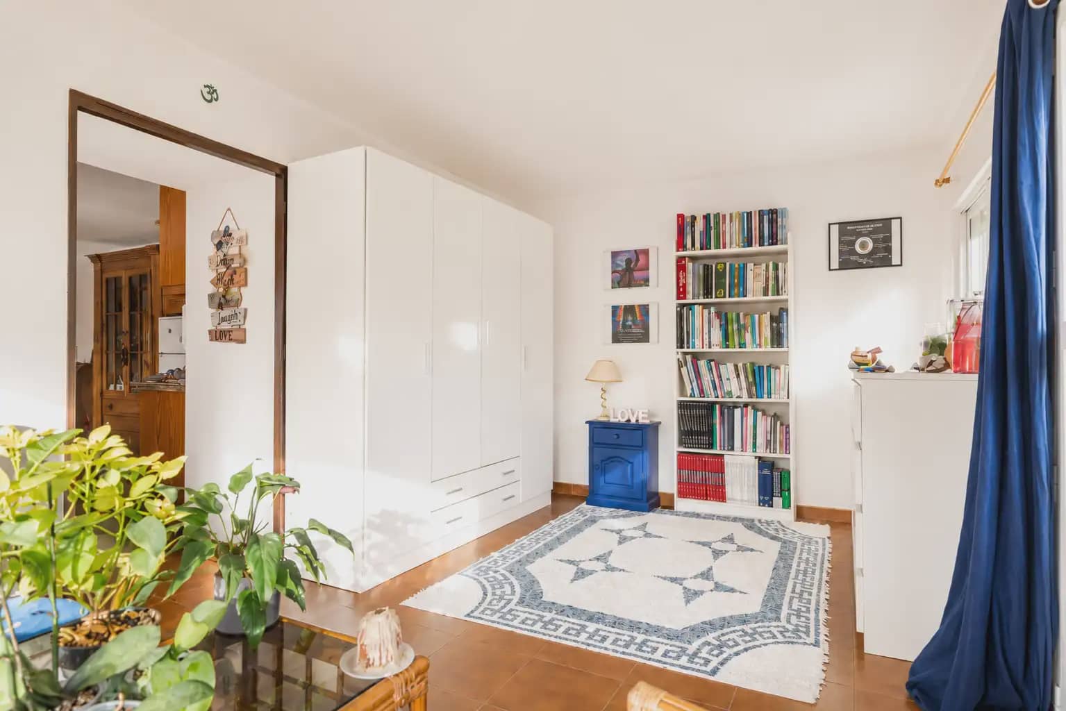 2 Zimmer Finca/Landgut zu verkaufen in Velez de Benaudalla mit Pool Garage - 355.000 € (Ref: 10145355)