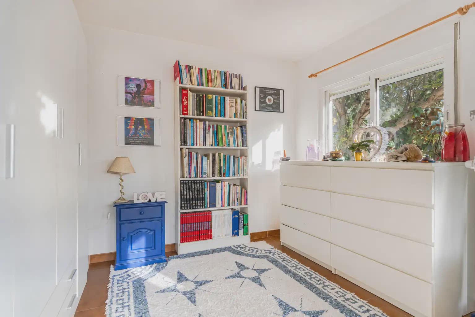 2 Zimmer Finca/Landgut zu verkaufen in Velez de Benaudalla mit Pool Garage - 355.000 € (Ref: 10145355)