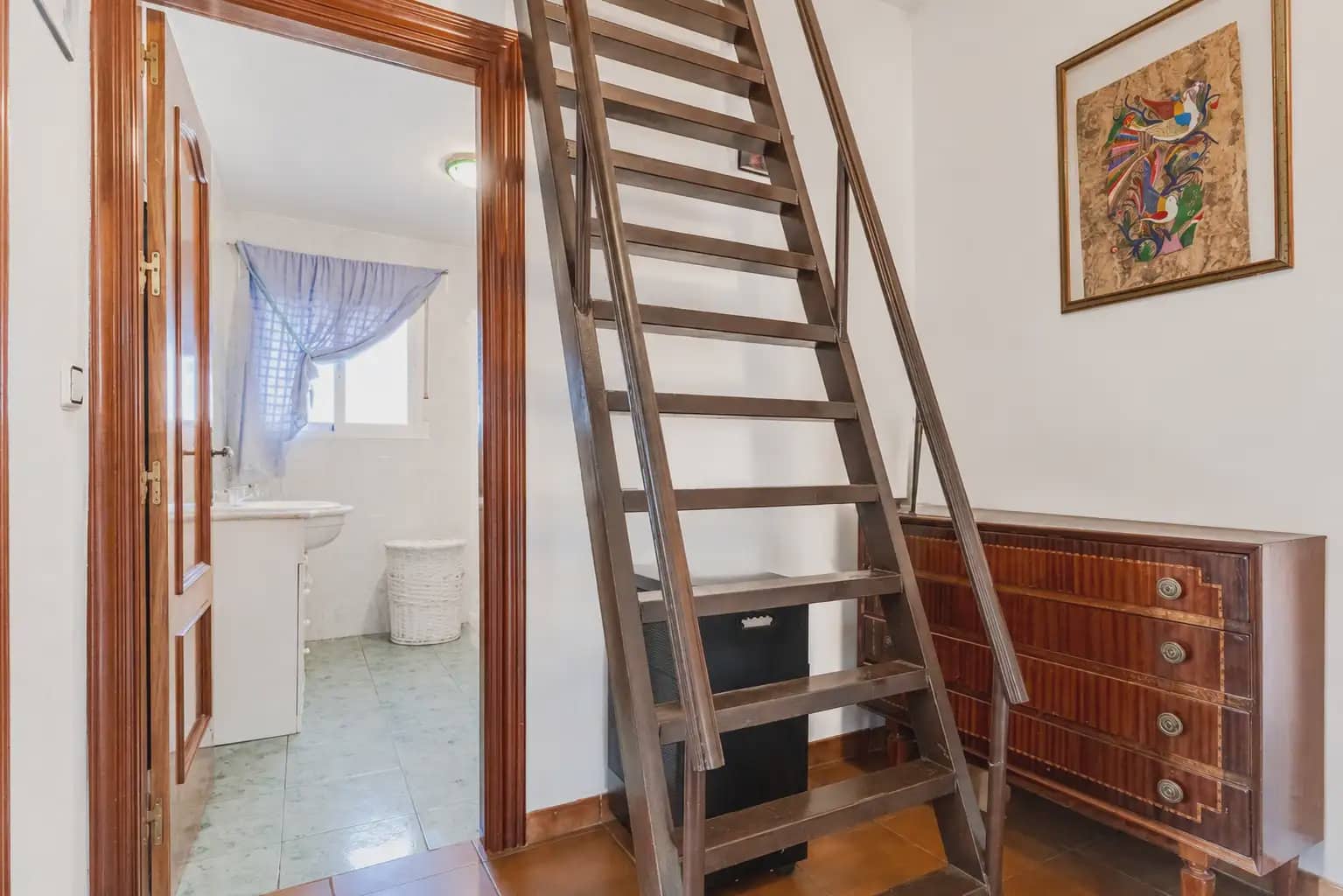 2 Zimmer Finca/Landgut zu verkaufen in Velez de Benaudalla mit Pool Garage - 355.000 € (Ref: 10145355)