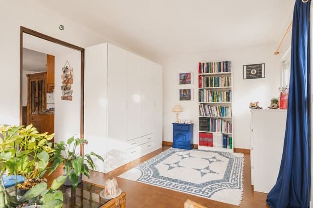 2 Zimmer Finca/Landgut zu verkaufen in Vélez de Benaudalla mit Pool Garage - 355.000 € (Ref: 10145355)