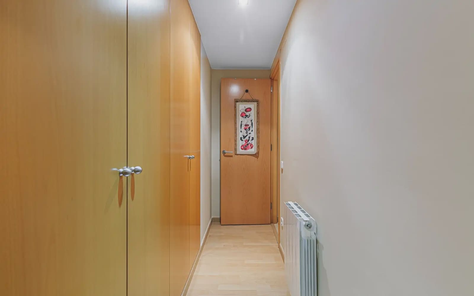3 soveværelse Lejlighed til salg i Canet de Mar - € 310.000 (Ref: 10147954)