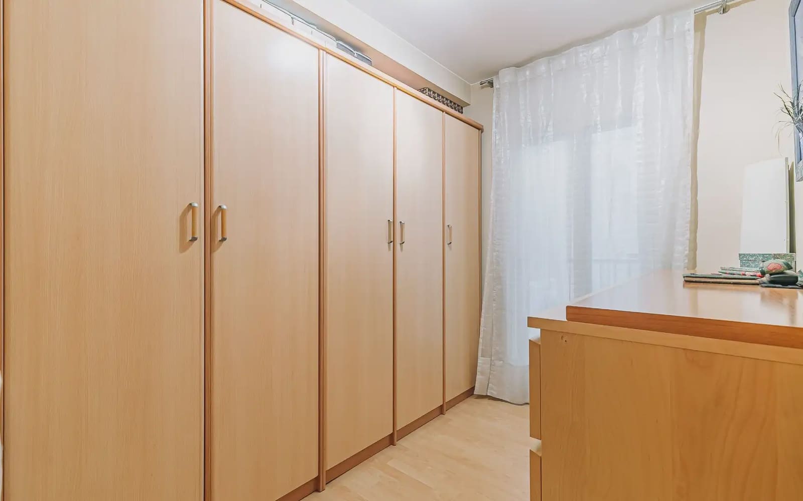3 soveværelse Lejlighed til salg i Canet de Mar - € 310.000 (Ref: 10147954)