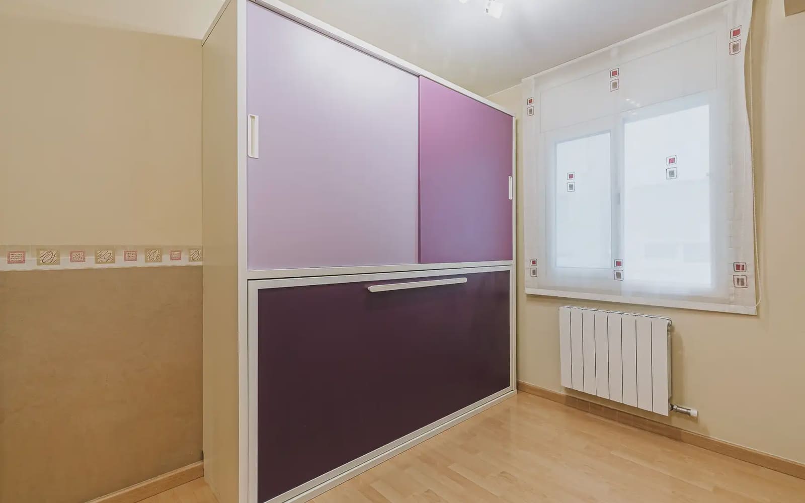 3 soveværelse Lejlighed til salg i Canet de Mar - € 310.000 (Ref: 10147954)