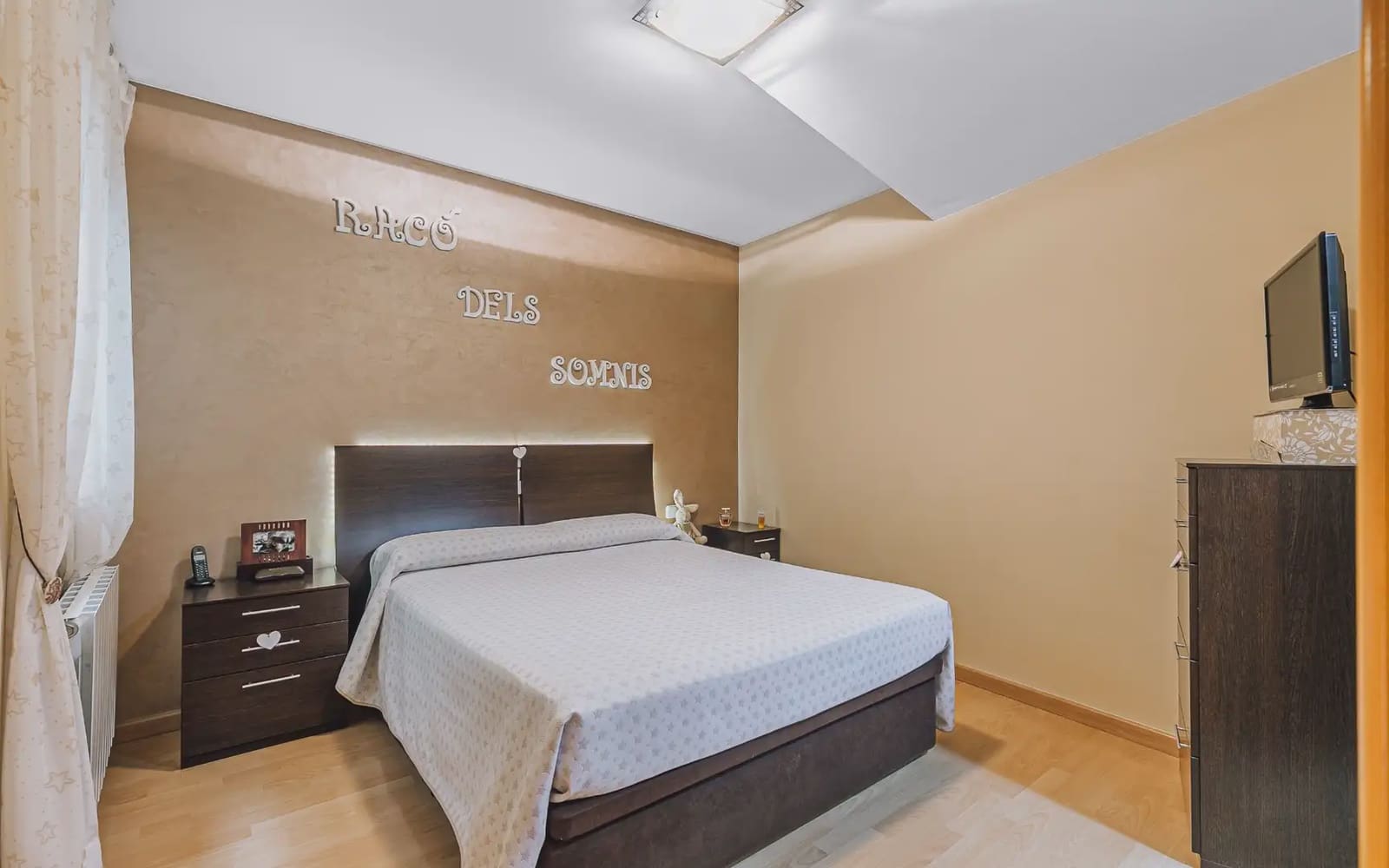 3 soveværelse Lejlighed til salg i Canet de Mar - € 310.000 (Ref: 10147954)