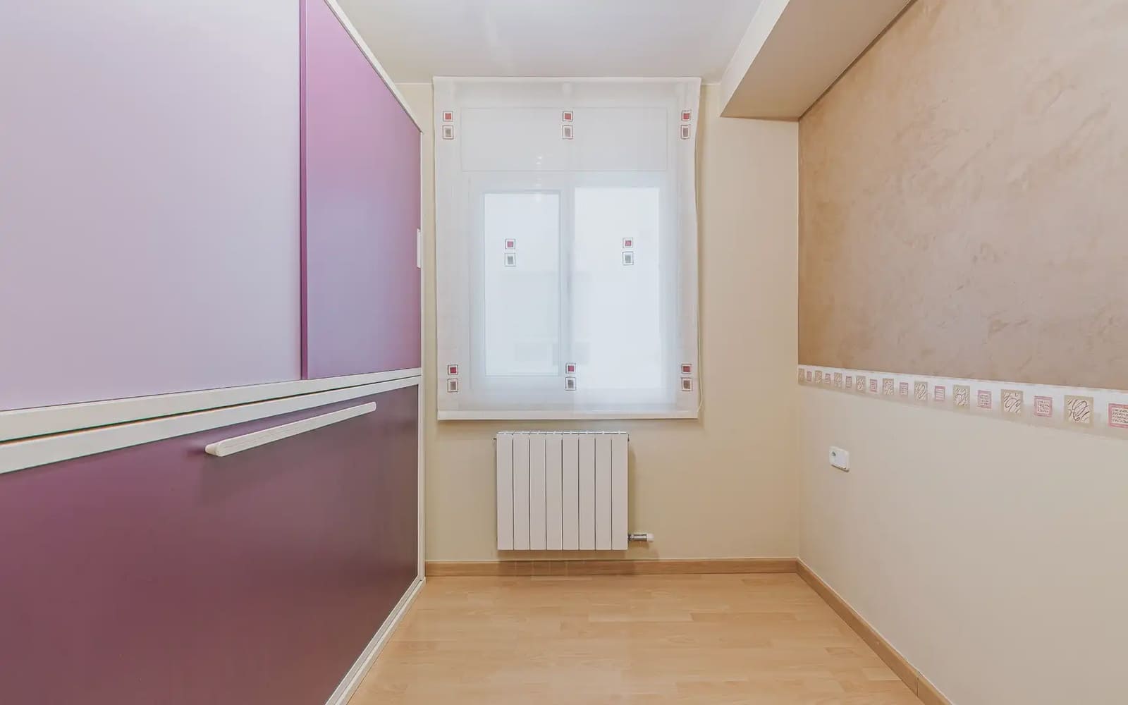 3 soveværelse Lejlighed til salg i Canet de Mar - € 310.000 (Ref: 10147954)