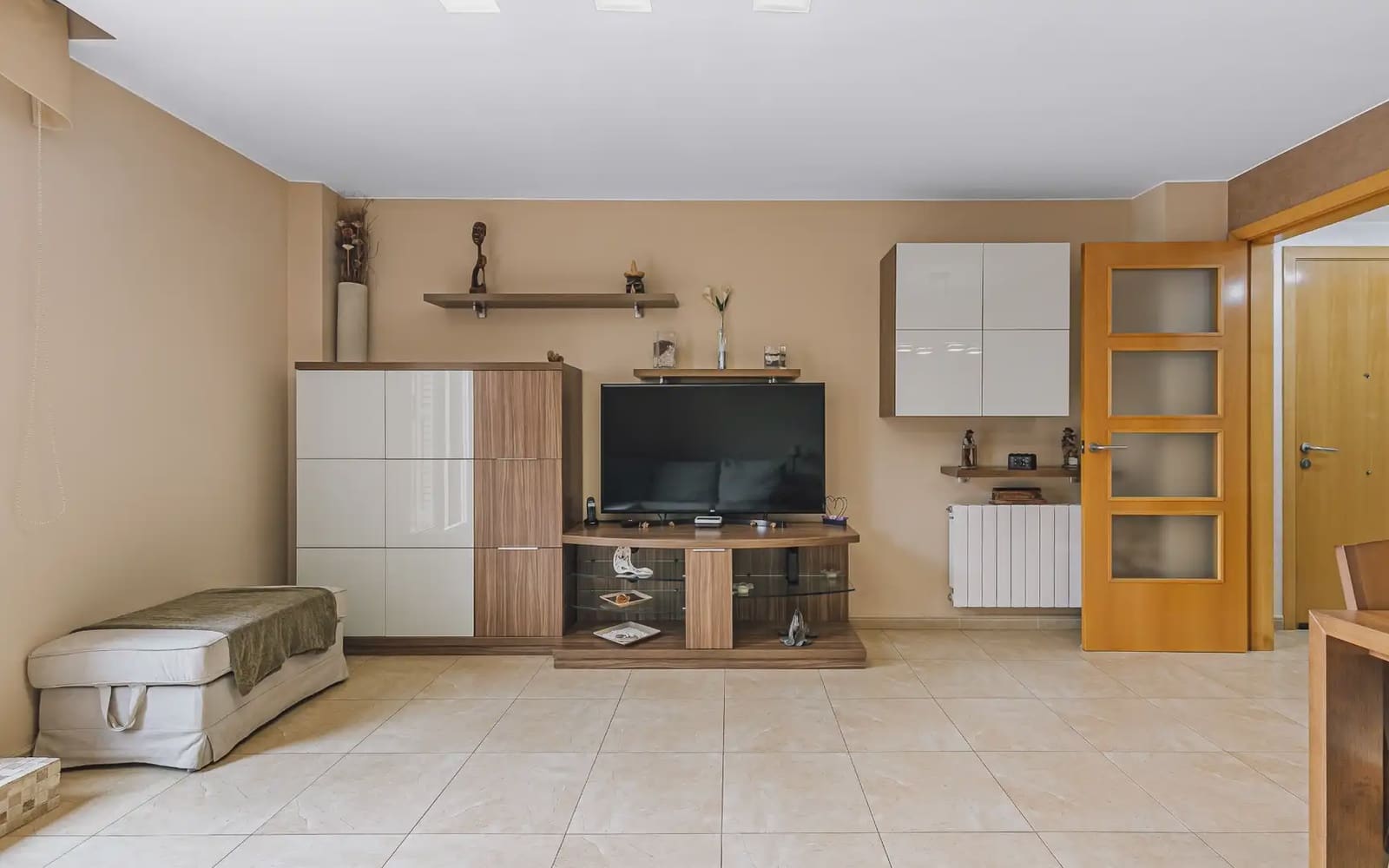 3 soveværelse Lejlighed til salg i Canet de Mar - € 310.000 (Ref: 10147954)