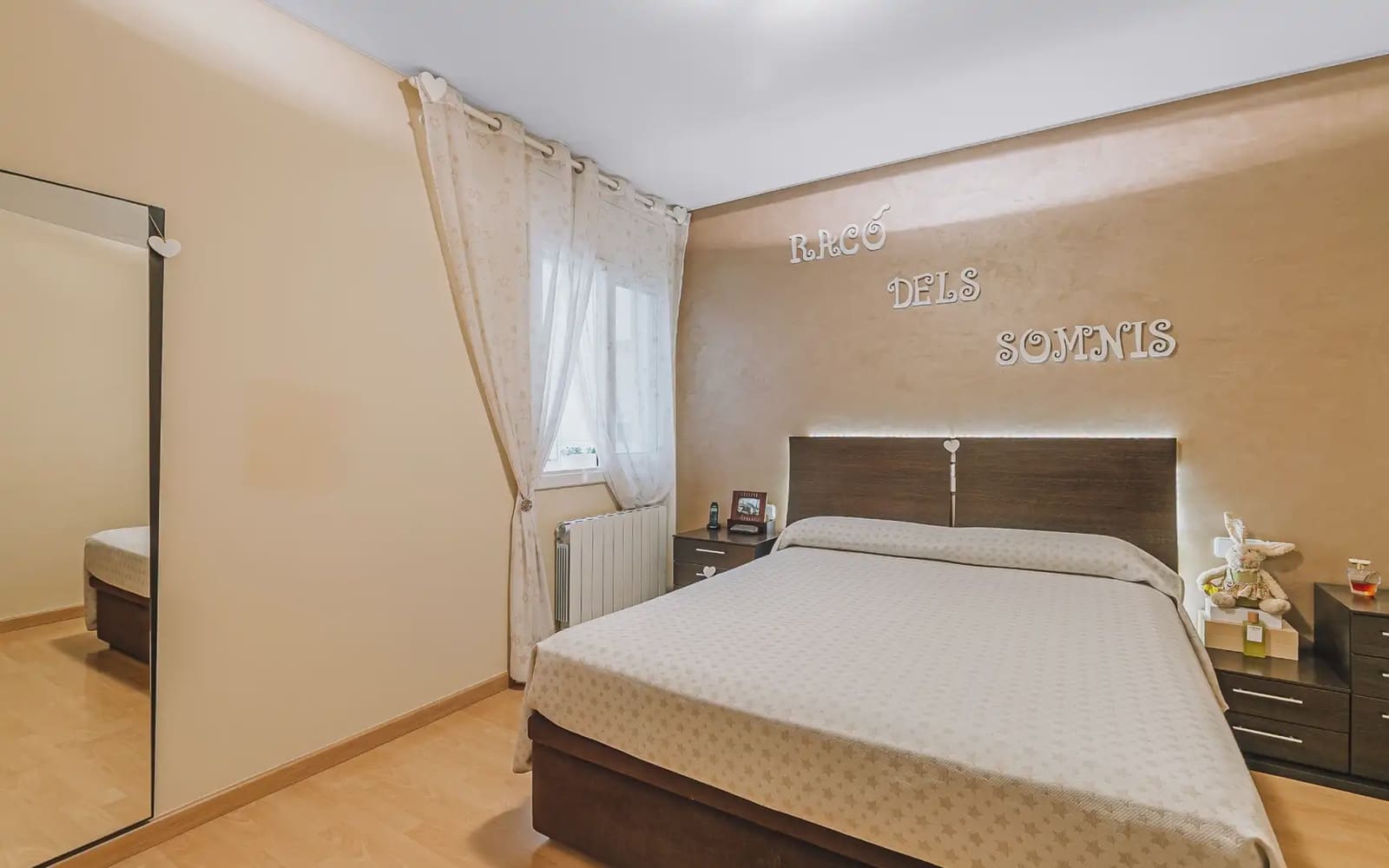 3 soveværelse Lejlighed til salg i Canet de Mar - € 310.000 (Ref: 10147954)