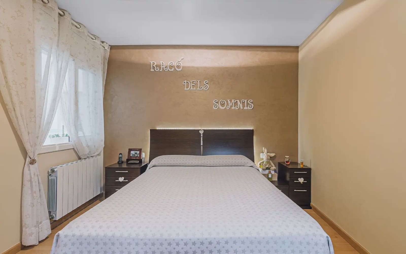 3 soveværelse Lejlighed til salg i Canet de Mar - € 310.000 (Ref: 10147954)