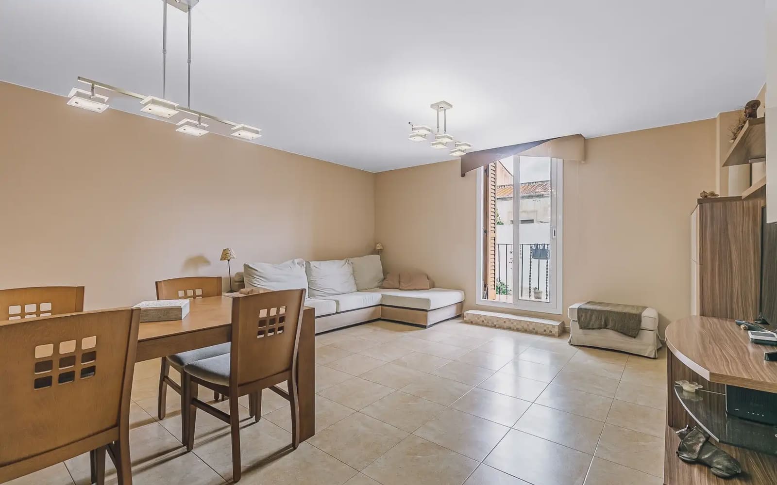 3 soveværelse Lejlighed til salg i Canet de Mar - € 310.000 (Ref: 10147954)