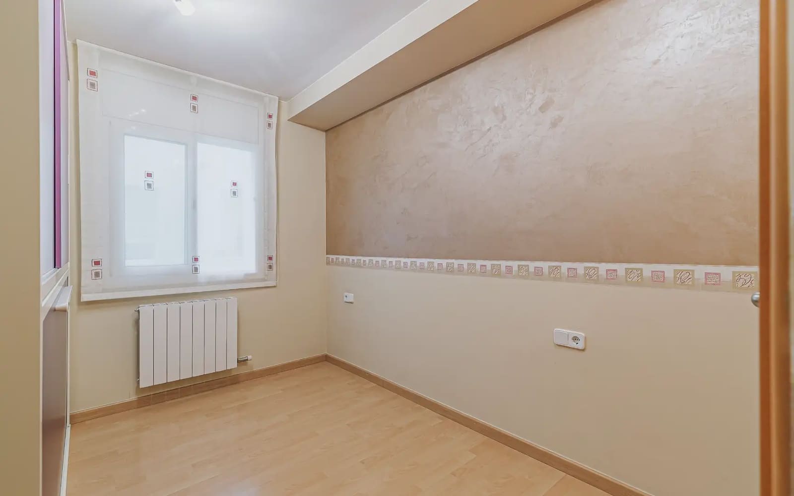 3 soveværelse Lejlighed til salg i Canet de Mar - € 310.000 (Ref: 10147954)
