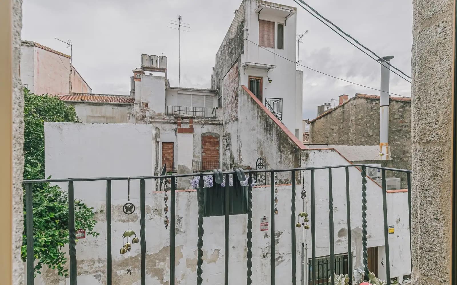 3 soveværelse Lejlighed til salg i Canet de Mar - € 310.000 (Ref: 10147954)
