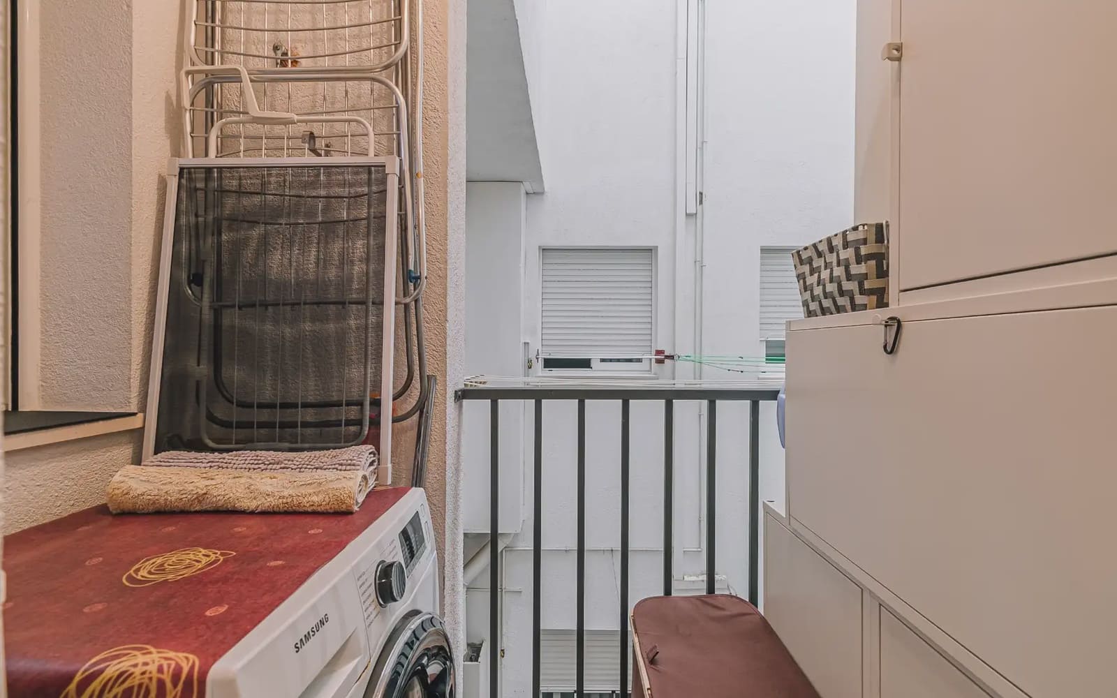 3 soveværelse Lejlighed til salg i Canet de Mar - € 310.000 (Ref: 10147954)