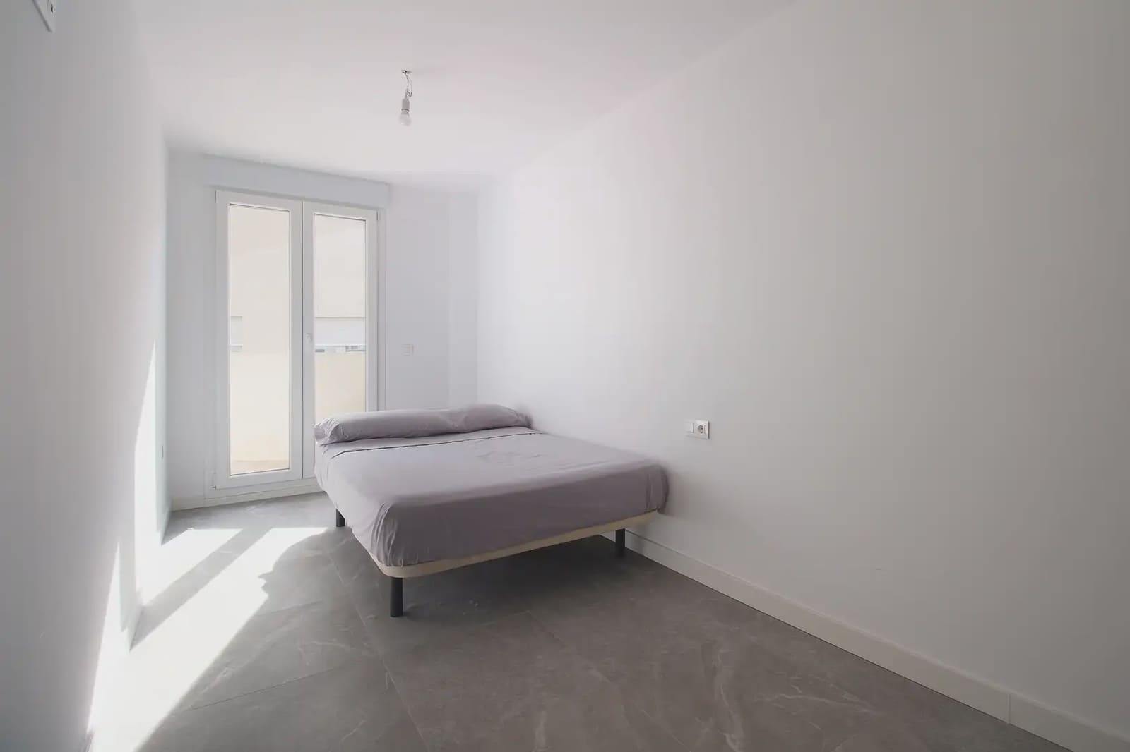 3 soveværelse Penthouse til salg i Albacete by med swimmingpool - € 389.000 (Ref: 10148144)