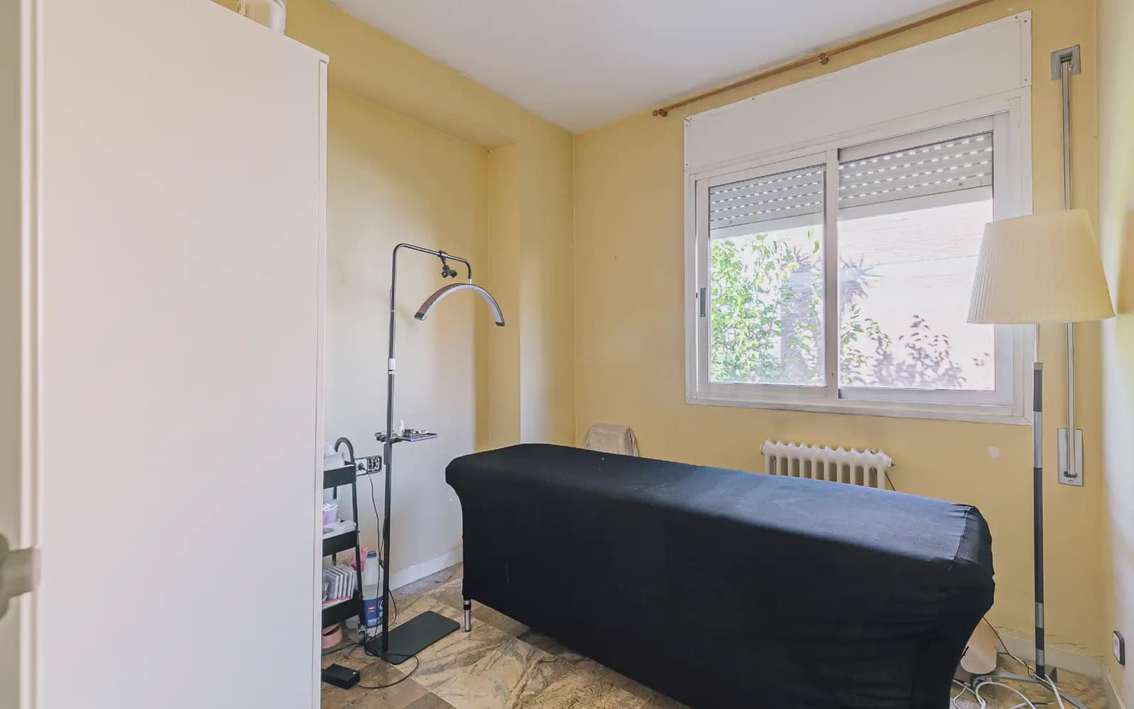 4 makuuhuone Omakotitalo myytävänä paikassa Sant Just Desvern mukana 
autotalli - 1 150 000 € (Ref: 10154350)
