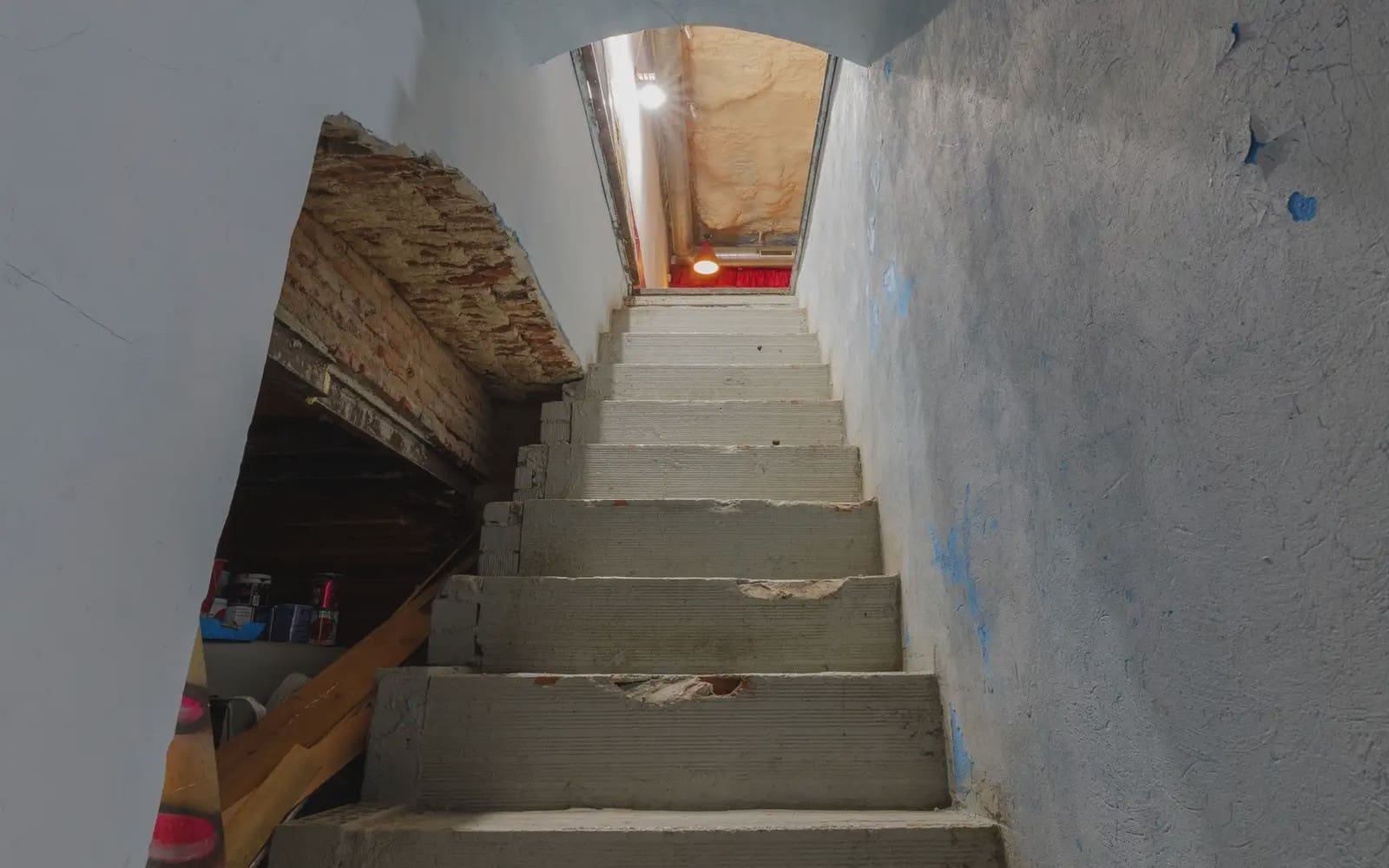 Kommersiell til salgs i Madrid by - € 270 000 (Ref: 10155907)