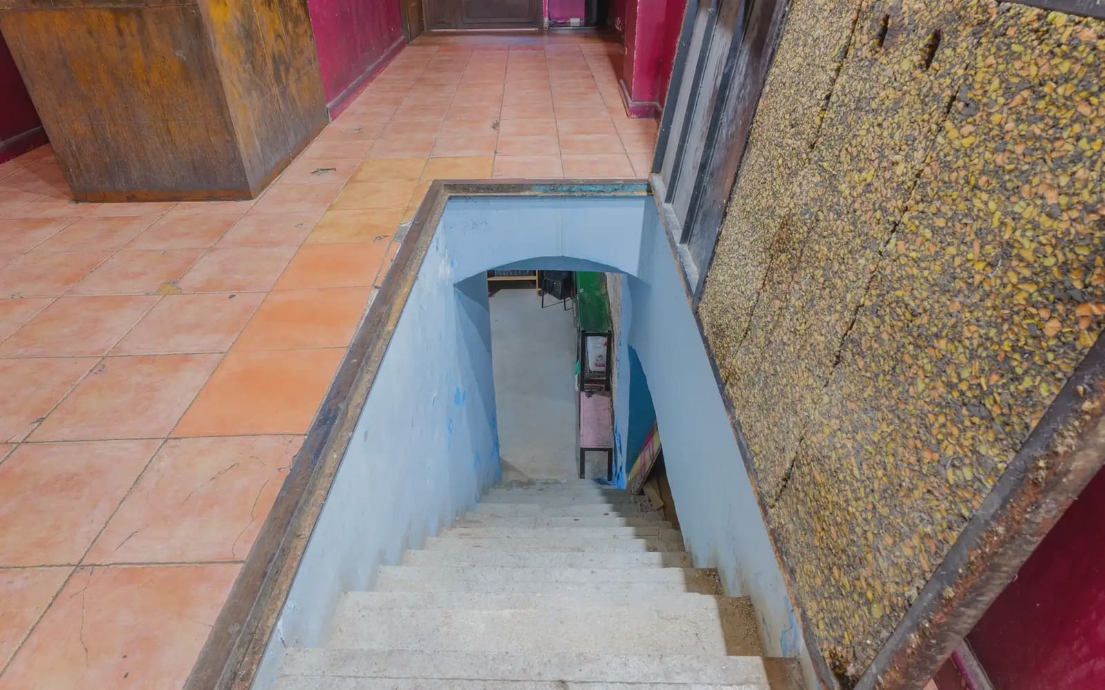 Kommersiell til salgs i Madrid by - € 270 000 (Ref: 10155907)