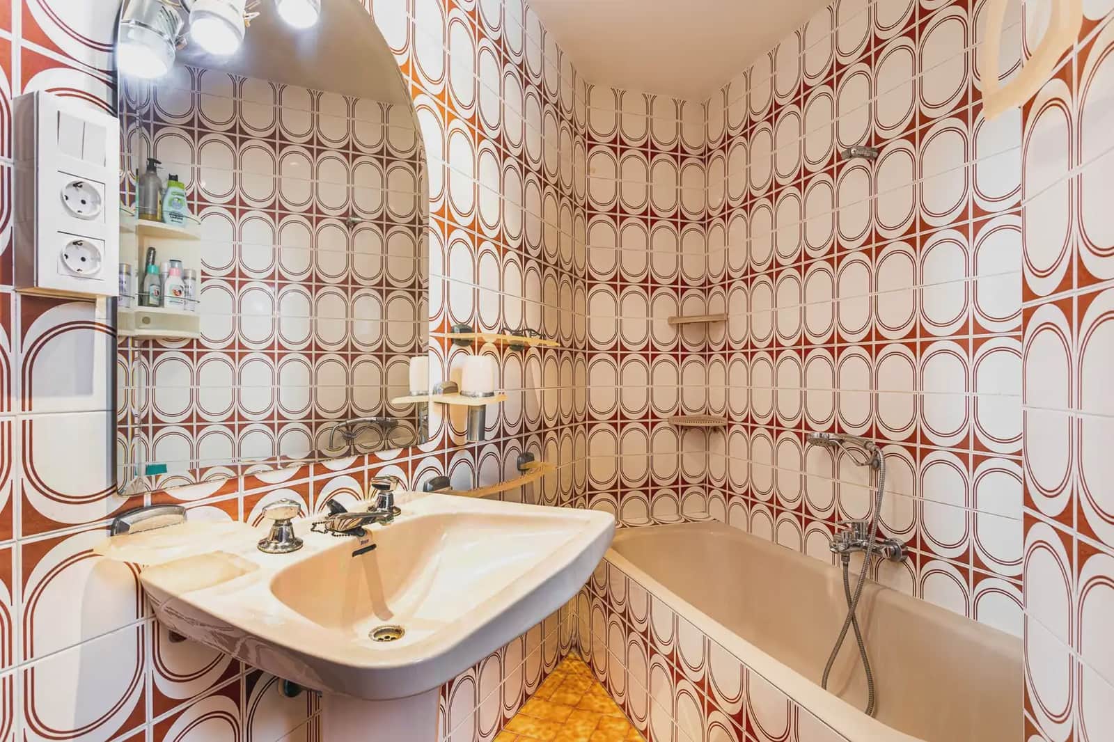 3 camera da letto Appartamento in vendita in Valencia citta - 410.000 € (Rif: 10156827)
