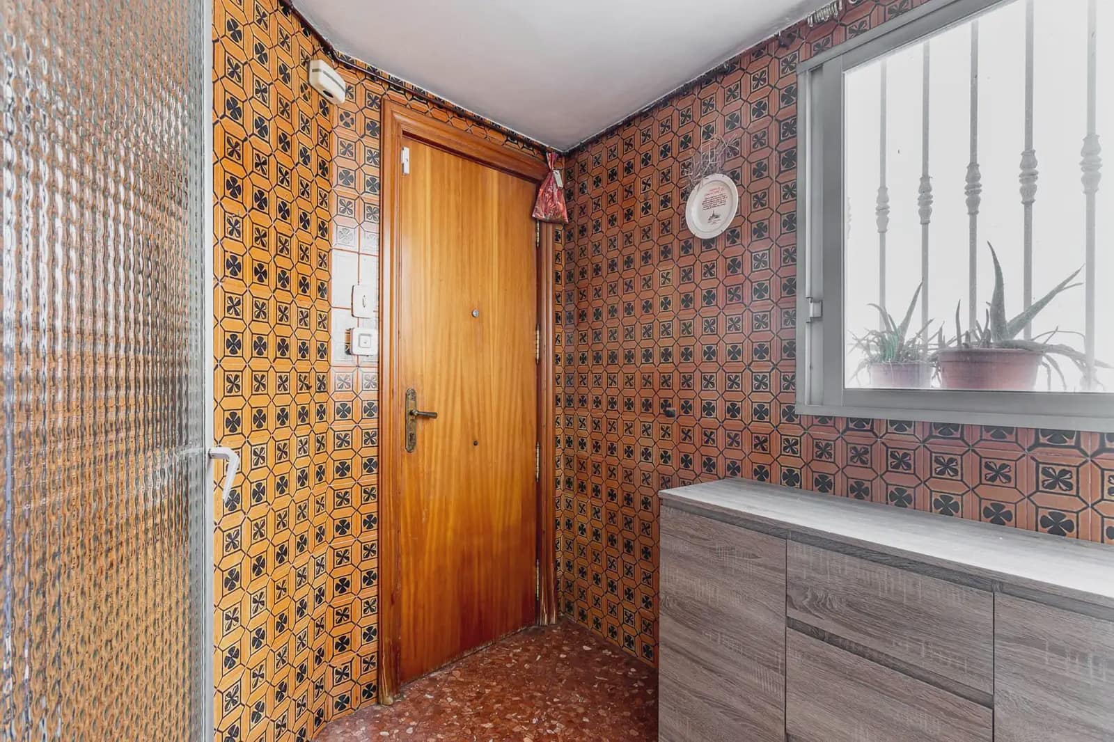 3 camera da letto Appartamento in vendita in Valencia citta - 410.000 € (Rif: 10156827)