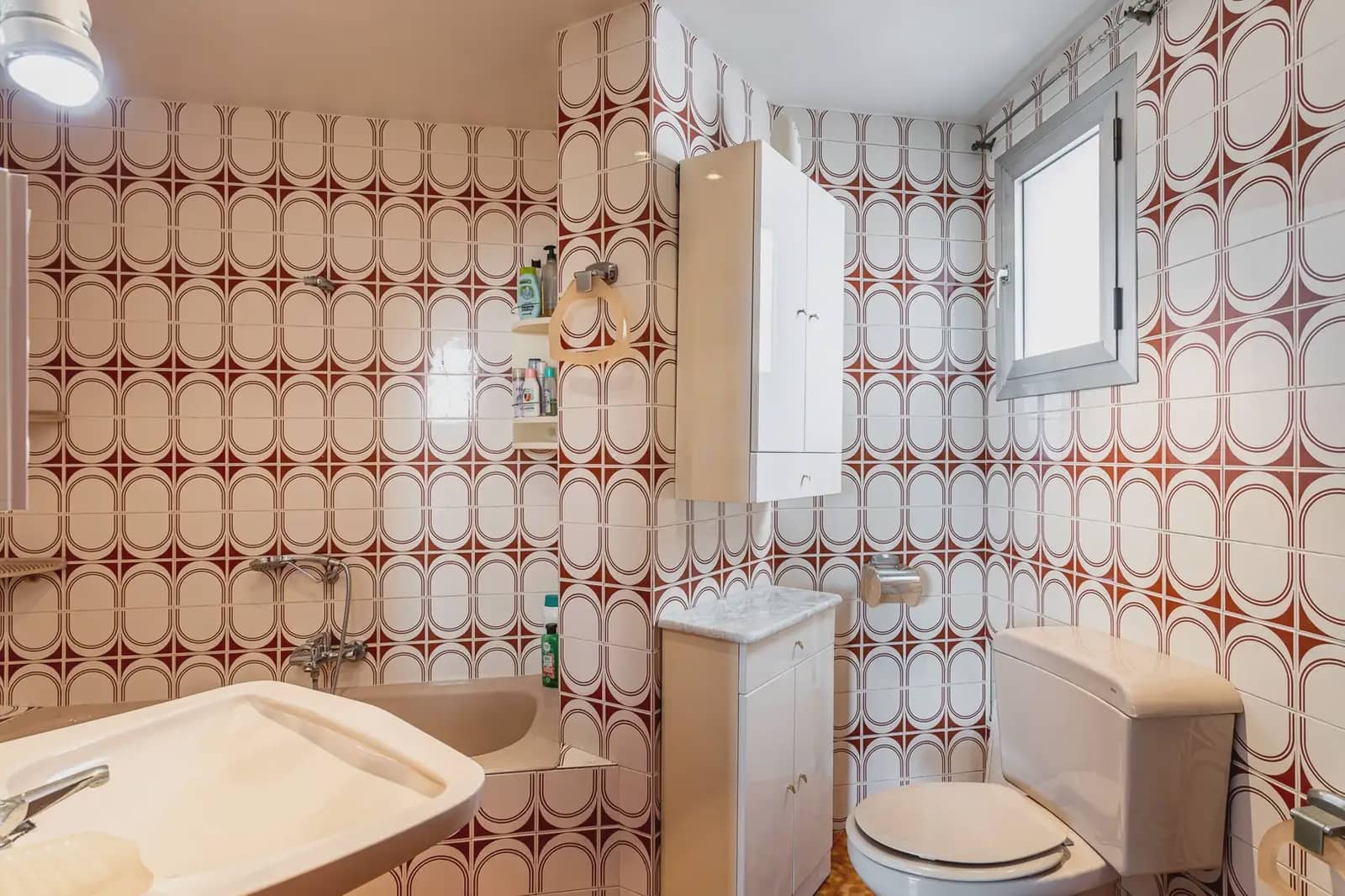 3 camera da letto Appartamento in vendita in Valencia citta - 410.000 € (Rif: 10156827)