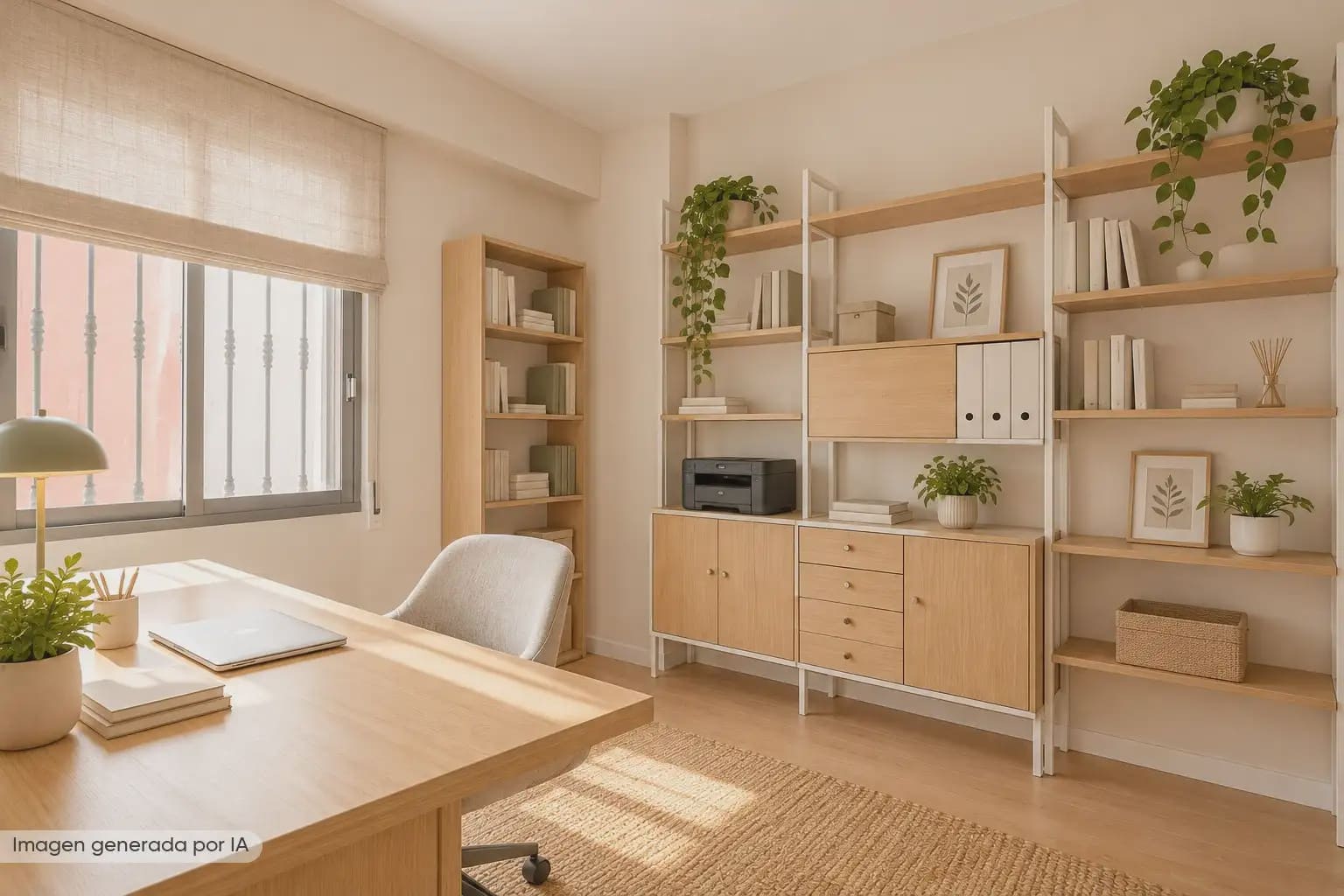 3 camera da letto Appartamento in vendita in Valencia citta - 410.000 € (Rif: 10156827)