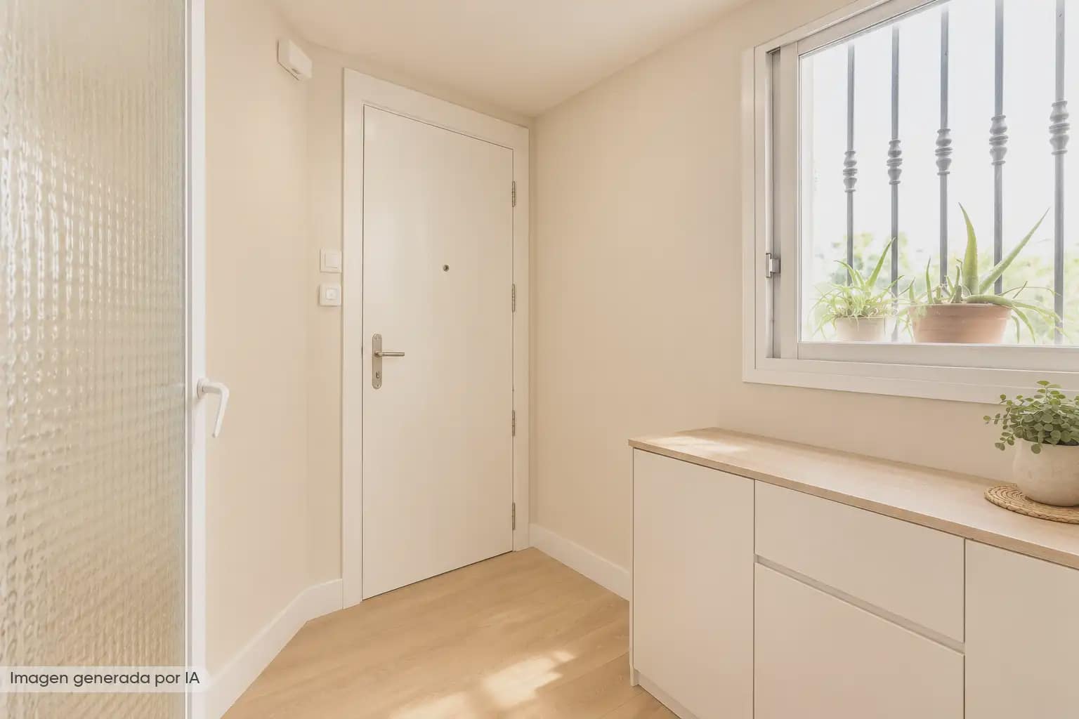 6 Zimmer Wohnung zu verkaufen in Valencia Stadt - 685.000 € (Ref: 10156828)