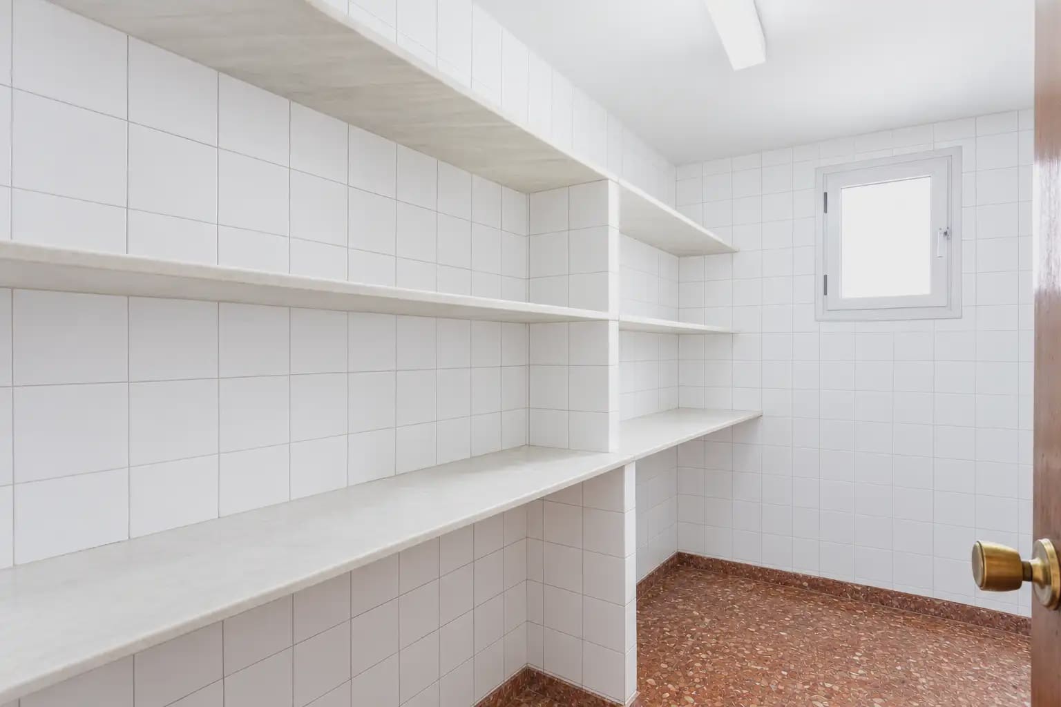 6 Zimmer Wohnung zu verkaufen in Valencia Stadt - 685.000 € (Ref: 10156828)