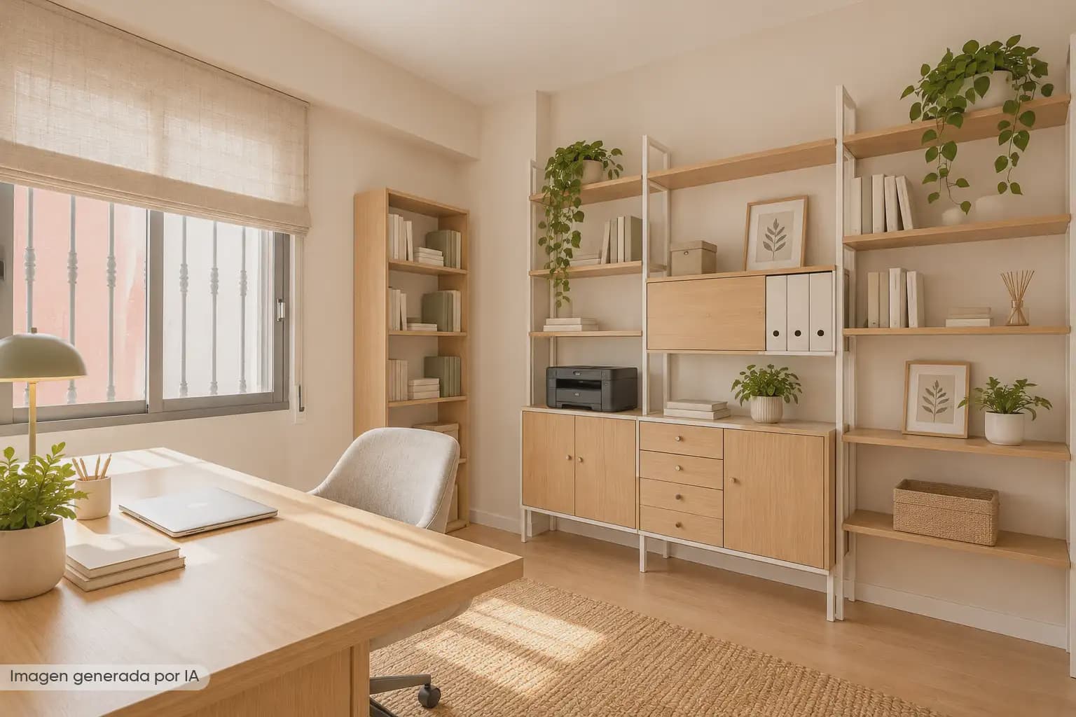 6 Zimmer Wohnung zu verkaufen in Valencia Stadt - 685.000 € (Ref: 10156828)