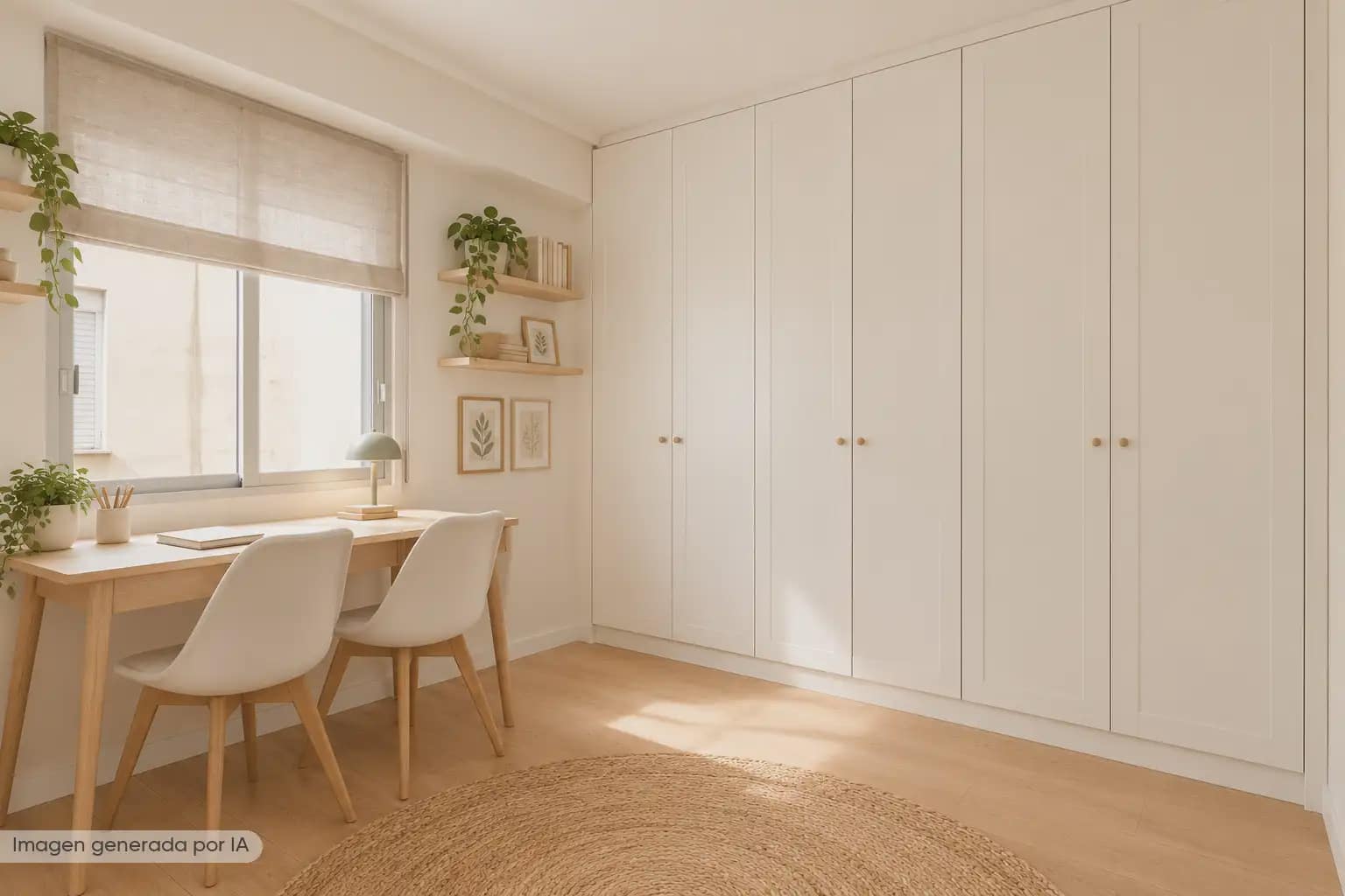 6 Zimmer Wohnung zu verkaufen in Valencia Stadt - 685.000 € (Ref: 10156828)
