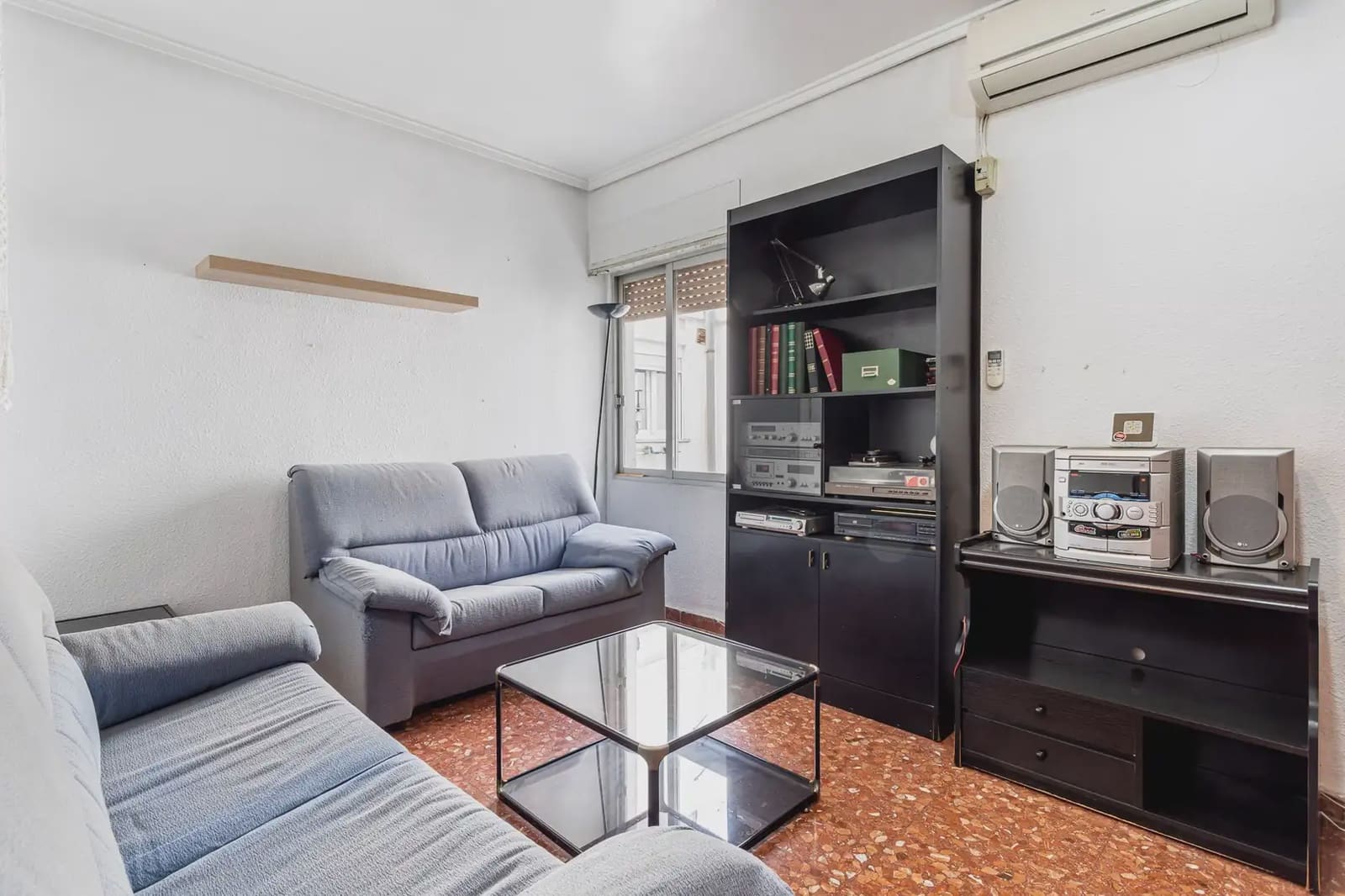 6 Zimmer Wohnung zu verkaufen in Valencia Stadt - 685.000 € (Ref: 10156828)