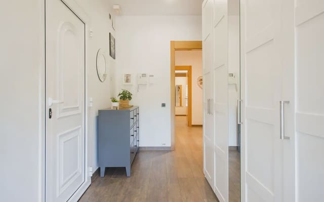7 quarto Moradia para venda em Sant Fost de Campsentelles com garagem - 890 000 € (Ref: 10160307)