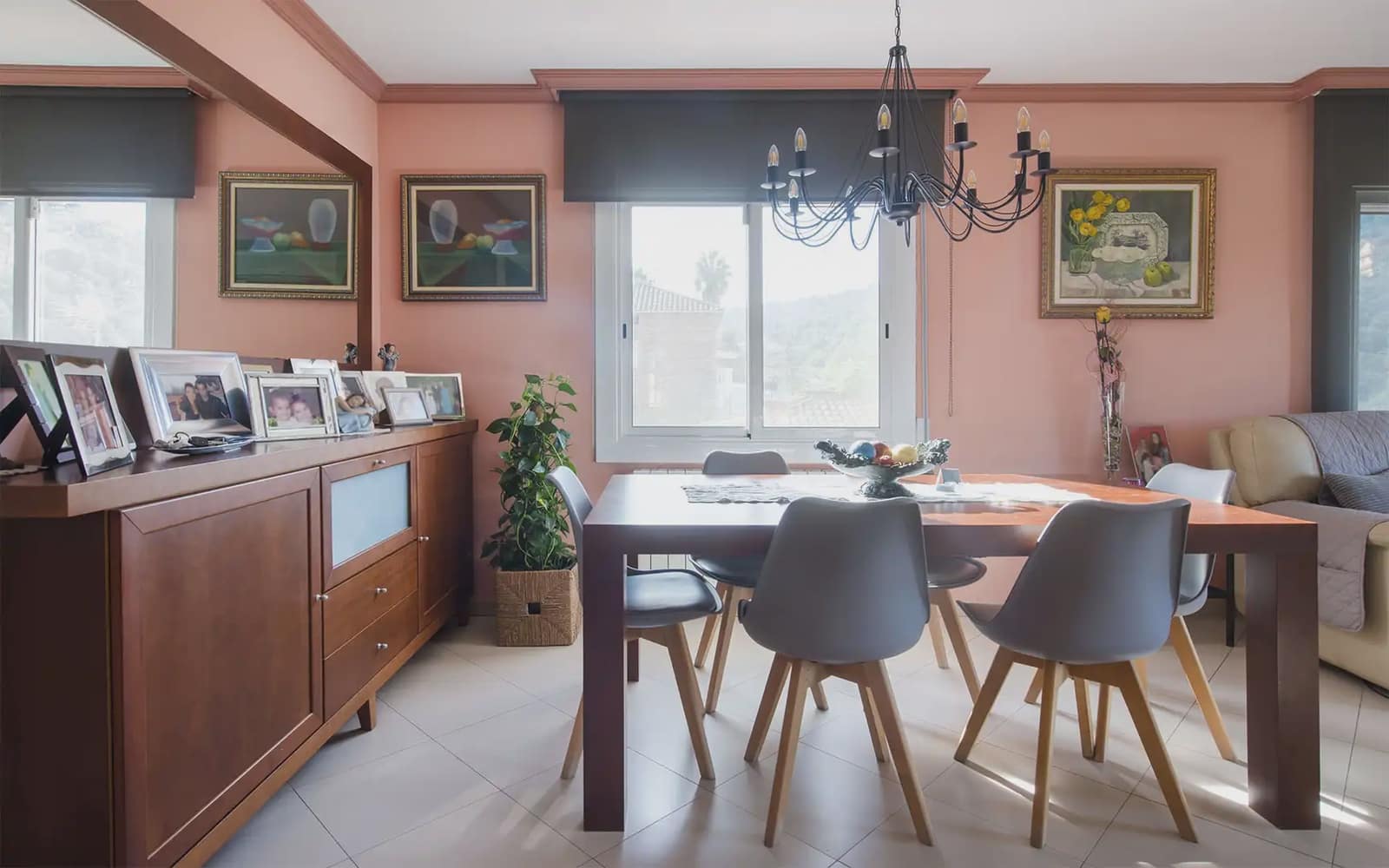 7 bedroom Villa for sale in Sant Fost de Campsentelles with garage - € 890,000 (Ref: 10160307)