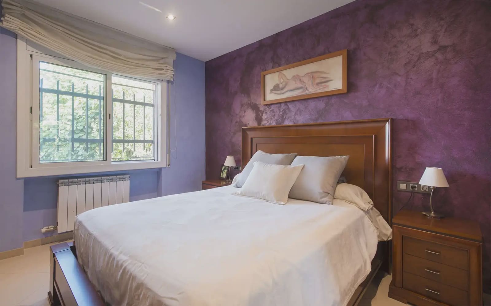 7 bedroom Villa for sale in Sant Fost de Campsentelles with garage - € 890,000 (Ref: 10160307)
