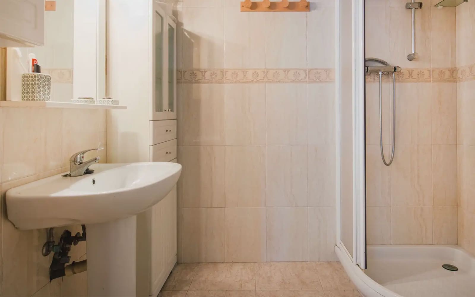 4 bedroom Villa for sale in Sant Fost de Campsentelles with garage - € 455,000 (Ref: 10160544)