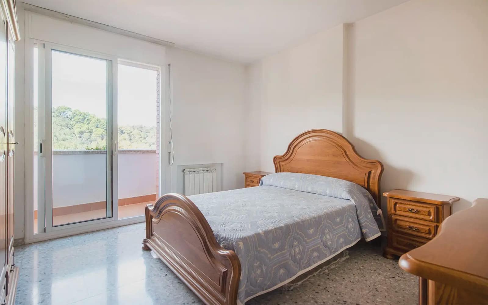 4 bedroom Villa for sale in Sant Fost de Campsentelles with garage - € 455,000 (Ref: 10160544)
