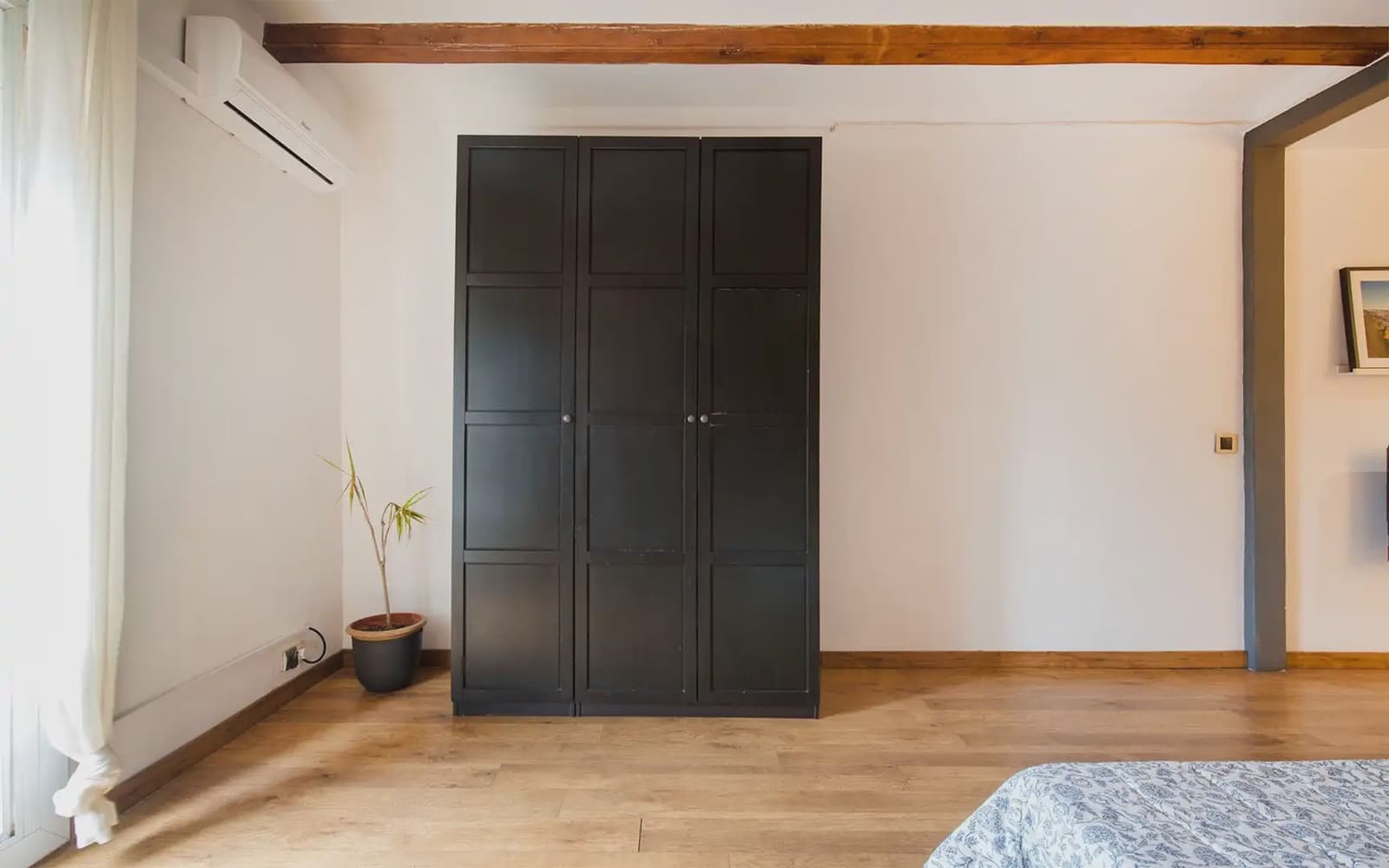 1 chambre Appartement à vendre à Barcelone ville - 250 000 € (Ref: 10163852)