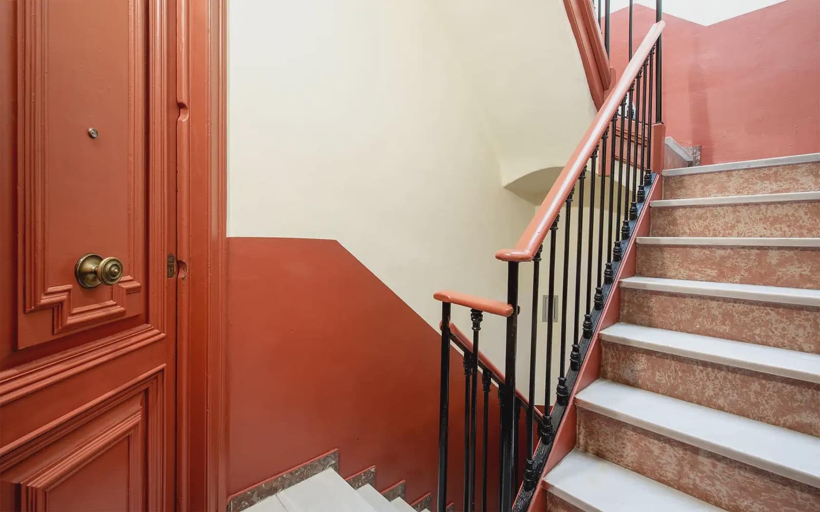1 chambre Appartement à vendre à Barcelone ville - 250 000 € (Ref: 10163852)