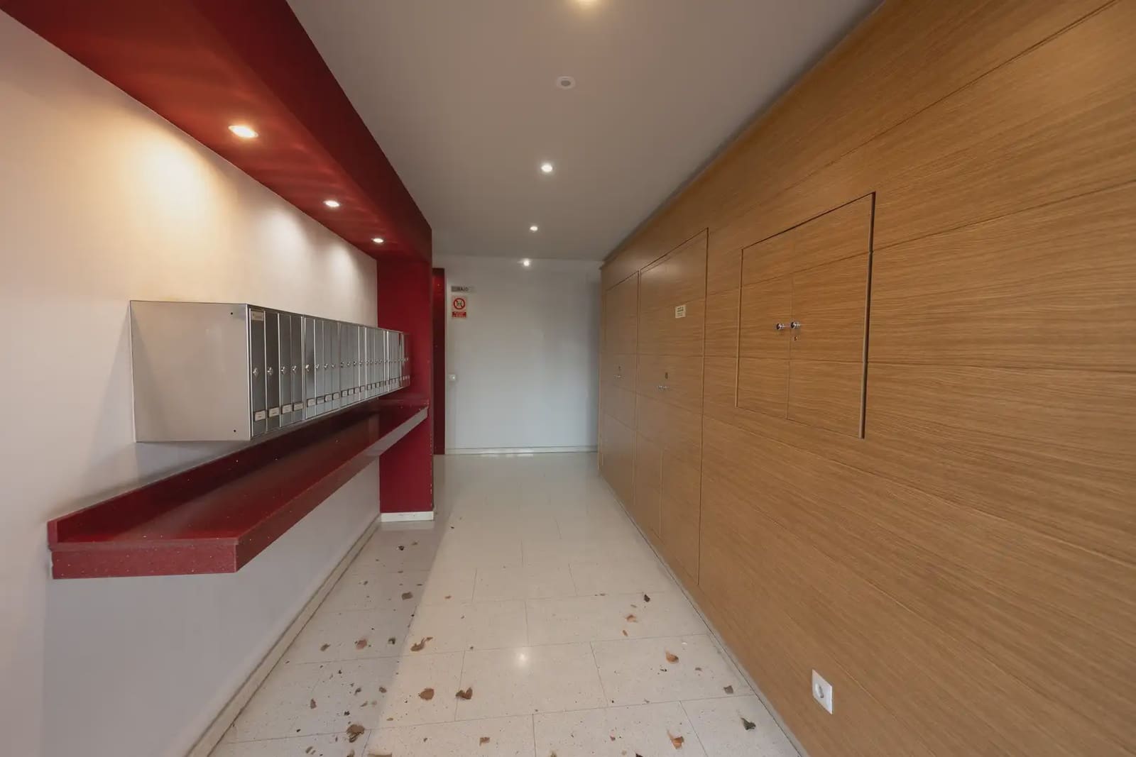 3 bedroom Flat for sale in Arroyo de la Encomienda with pool garage - € 249,500 (Ref: 10167938)