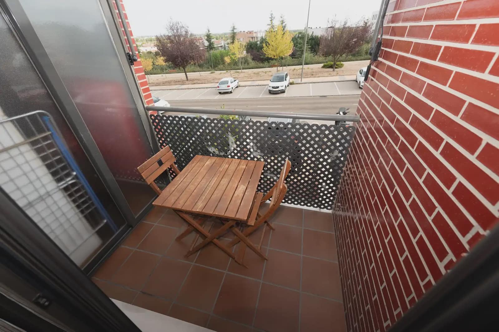 3 bedroom Flat for sale in Arroyo de la Encomienda with pool garage - € 249,500 (Ref: 10167938)