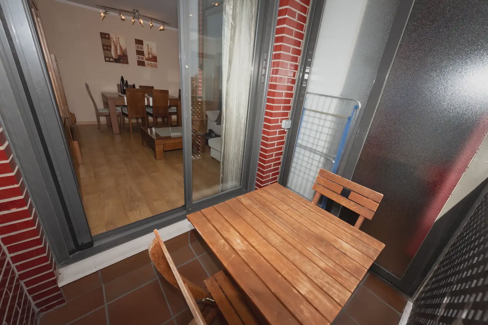 3 bedroom Flat for sale in Arroyo de la Encomienda with pool garage - € 249,500 (Ref: 10167938)