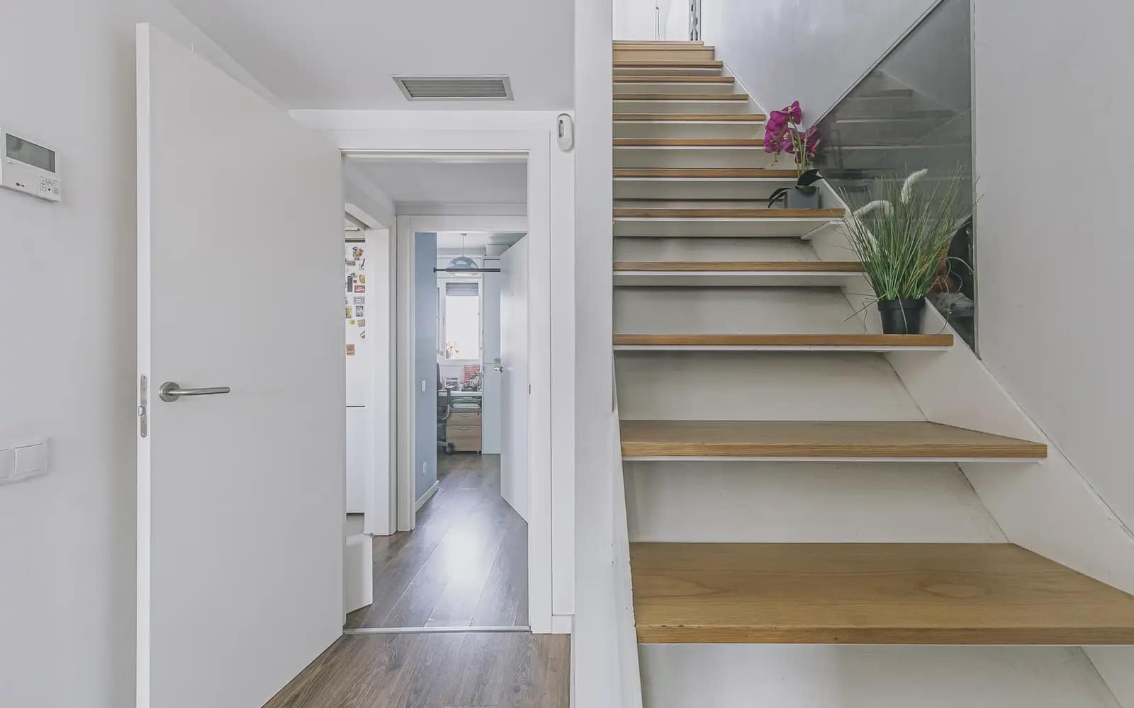 4 Zimmer Penthouse zu verkaufen in L'Hospitalet de Llobregat mit Pool - 571.000 € (Ref: 10170278)