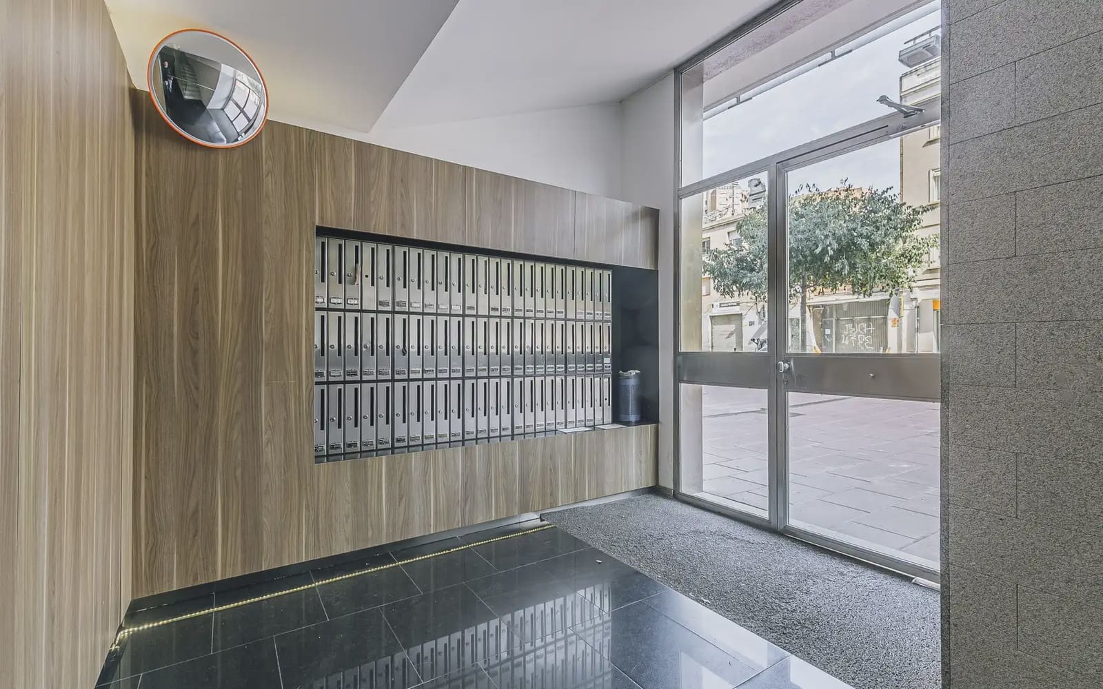 4 Zimmer Penthouse zu verkaufen in L'Hospitalet de Llobregat mit Pool - 571.000 € (Ref: 10170278)