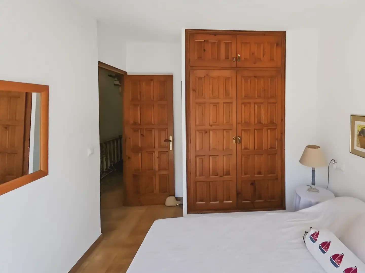4 soverom Rekkehus til salgs i Palafrugell med garasje - € 625 000 (Ref: 10171810)