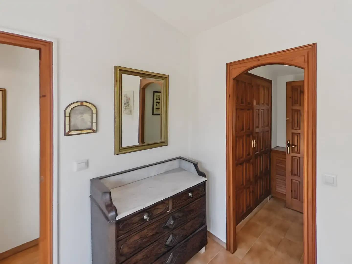4 soverom Rekkehus til salgs i Palafrugell med garasje - € 625 000 (Ref: 10171810)