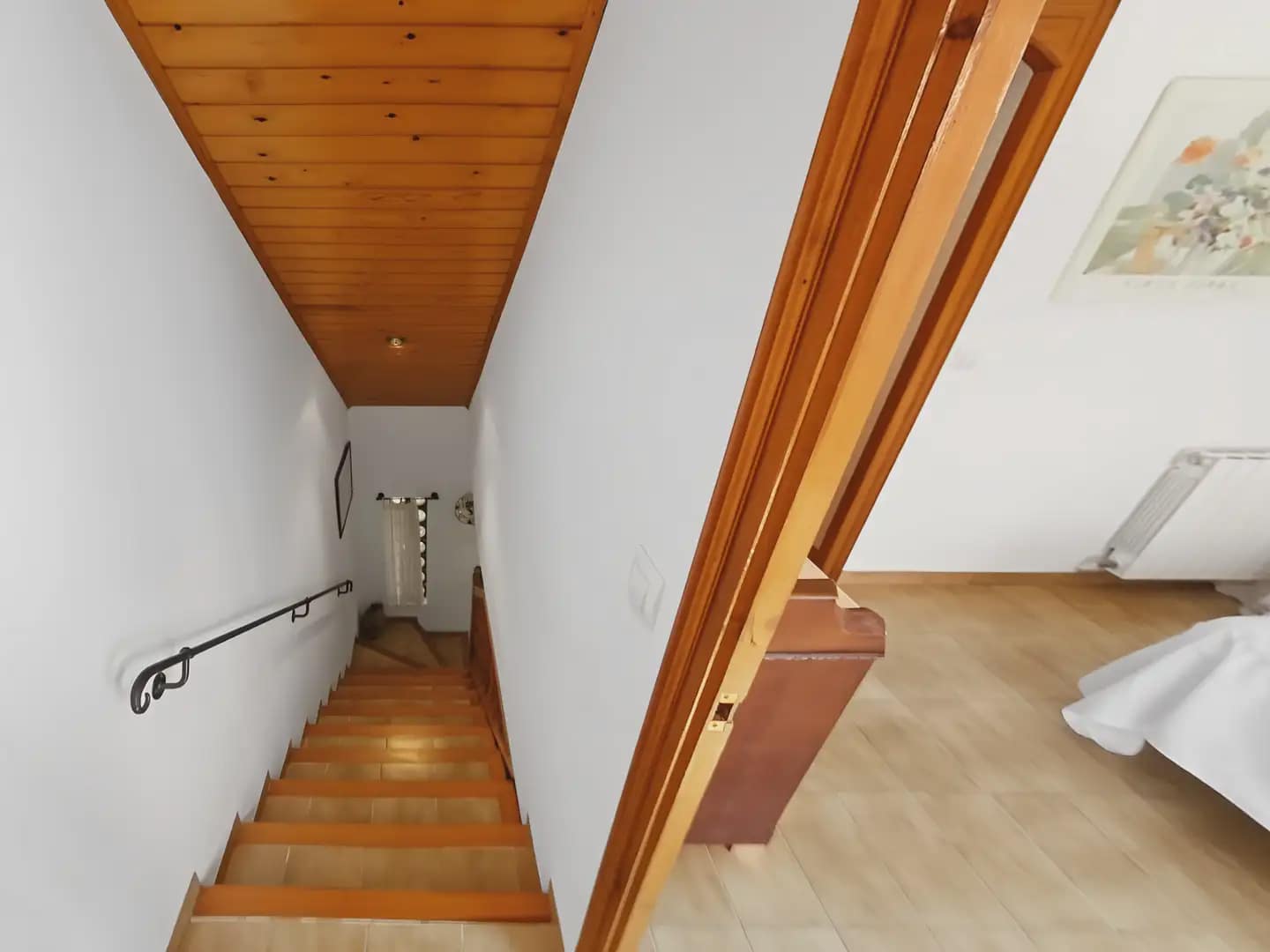 4 soverom Rekkehus til salgs i Palafrugell med garasje - € 625 000 (Ref: 10171810)